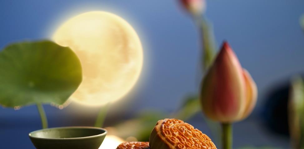 中秋节结婚日子好吗 中秋节结婚好吗