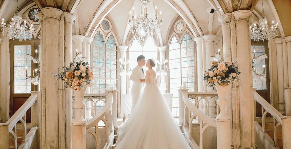 2020年国庆能办婚礼吗 十月一日国庆节结婚好吗