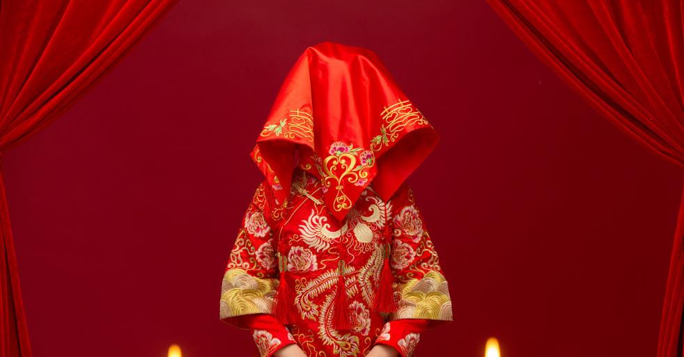 中秋节可以办婚礼吗 2020年中秋节当天结婚好不好