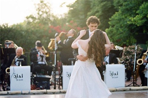 80后听的歌曲名单 80后喜欢的歌曲名单