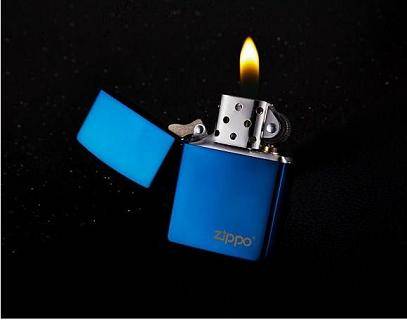 七夕节礼物送男友