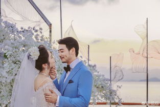 婚礼跟妆可以怎么选 婚礼跟妆的价格定为有哪些