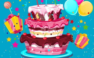 保险公司生日祝福语 五十岁生日的祝福语