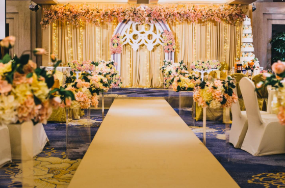 国庆节办酒席可以办吗 2020年国庆节可以办酒席吗