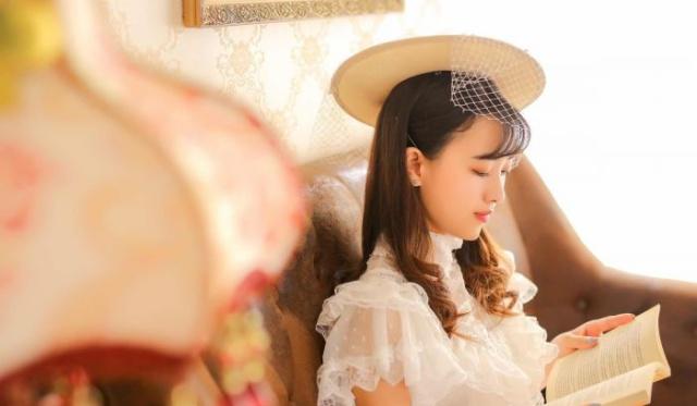 情感语录大全长句