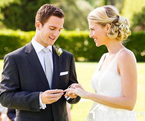 简短霸气爱情宣言