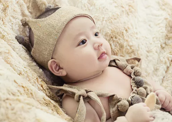 周末晒娃文案 周末晒娃的句子