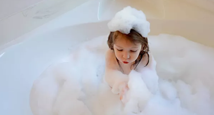 一周岁祝福语简短 一周岁祝福语温暖