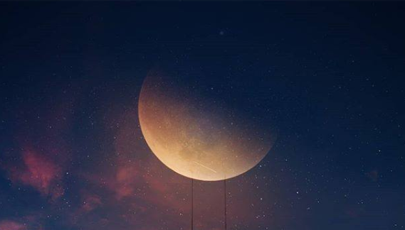 女方出嫁大门经典对联 女方出嫁大门对联及横批