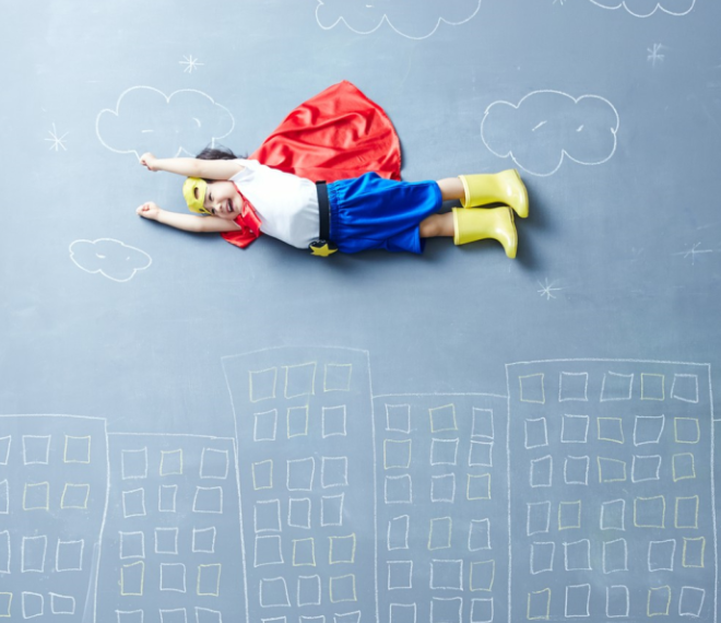 低调晒娃语录简单文艺 低调晒娃语录简单文艺