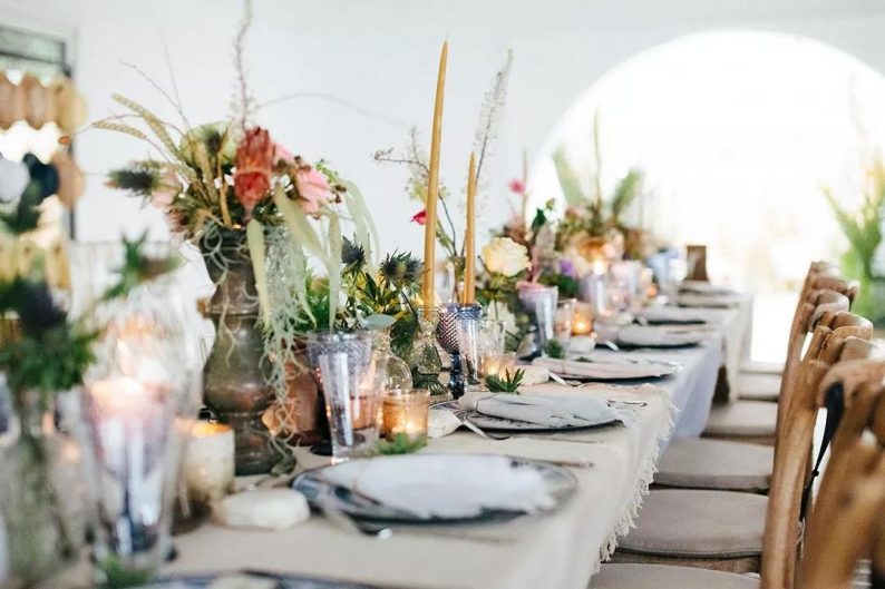 郑州办婚礼酒店推荐 郑州适合办婚礼的大酒店