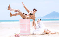 超甜情话短句十字以内 甜蜜情话短句10字