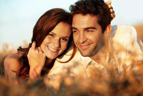 十首特别好听的流行歌曲 结婚特别好听的流行歌曲