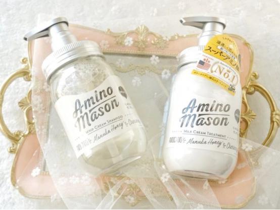 7夕送什么给男朋友 7夕送什么礼物给男朋友