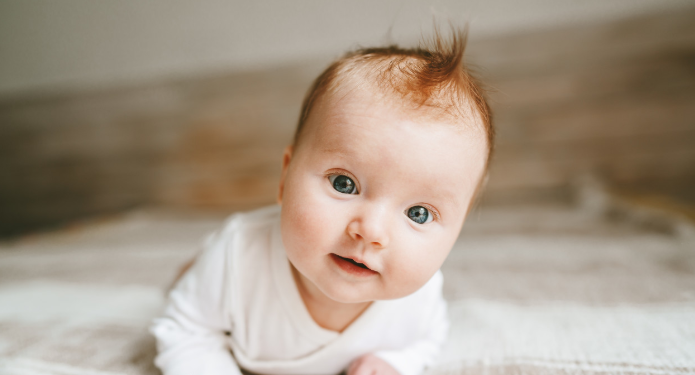 七夕宝宝乳名 七夕出生的宝宝乳名