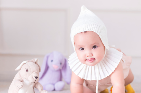 2021年七夕适合生孩子吗 宝宝在七夕出生好不好