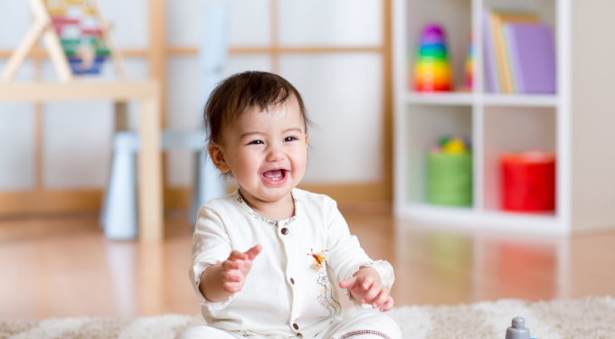 七夕宝宝生日祝福语句 七夕宝宝生日祝福语温暖