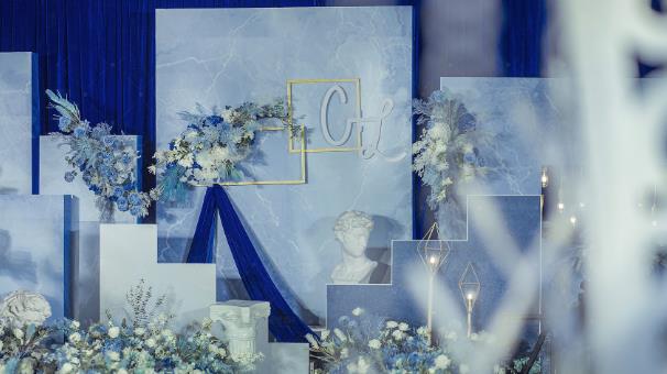 婚礼策划大概多少钱 婚礼策划一般多少钱