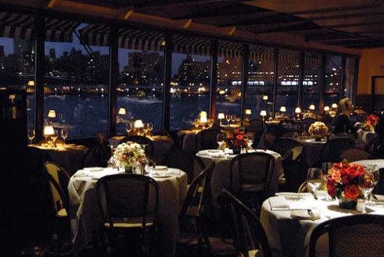 北京酒店办酒多少钱 北京酒店办酒多少钱2020