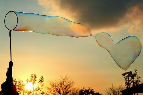 七夕发表朋友圈