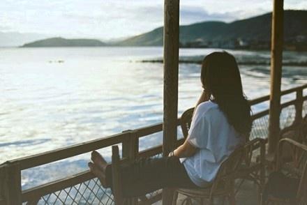 七夕搞笑逗人的朋友圈