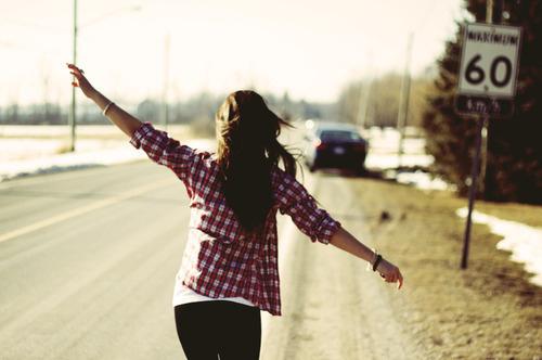 关于七夕的说说