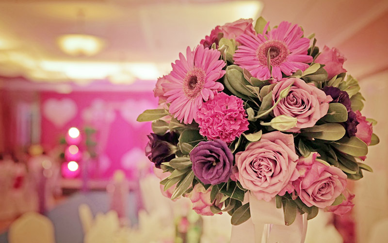 普通结婚酒席都是什么菜 结婚酒席一般有哪些菜