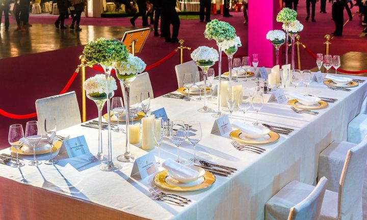 普通结婚酒席都是什么菜 结婚酒席一般有哪些菜