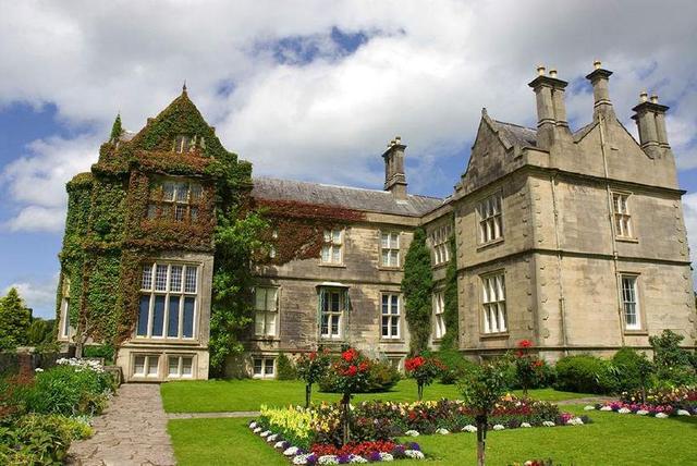 七夕结婚蜜月推荐