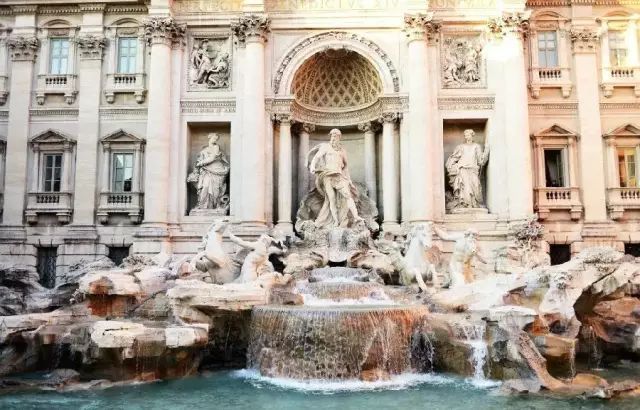 七夕婚后蜜月旅行去哪里