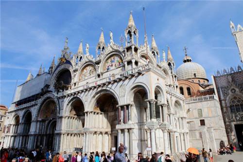 冬天度蜜月适合去哪里 冬天国内蜜月好去处