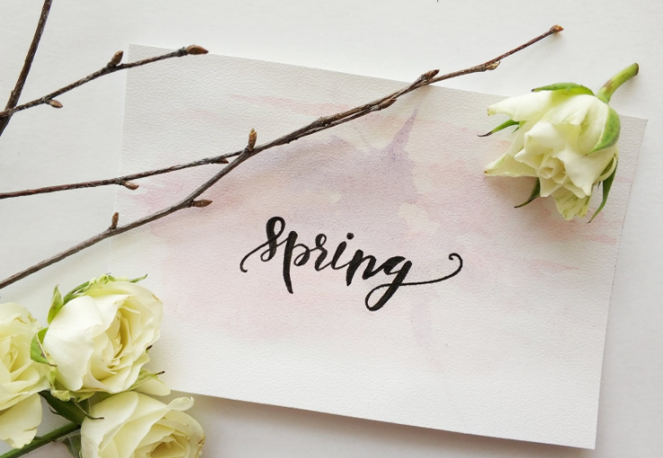 民政局电话咨询电话 民政局客服电话是多少