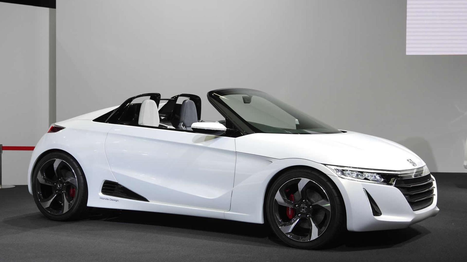 合肥接亲的婚车租赁价格,合肥接亲的婚车车队租赁价格