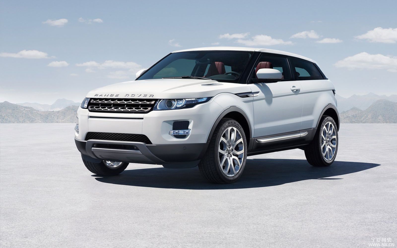 合肥婚车的接亲价格租赁,合肥婚车车队的接亲价格租赁