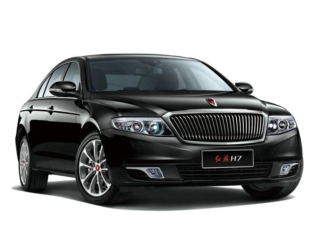 合肥婚车的接亲价格租赁,合肥婚车车队的接亲价格租赁