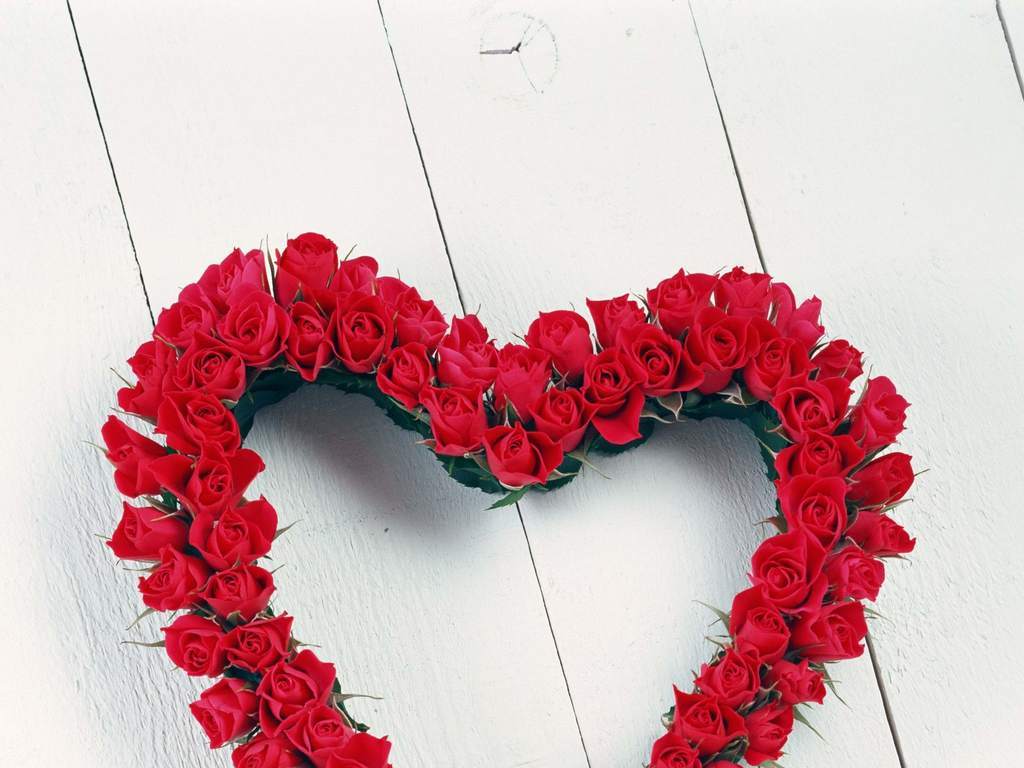 结婚周年纪念送什么礼物 感人结婚纪念语句