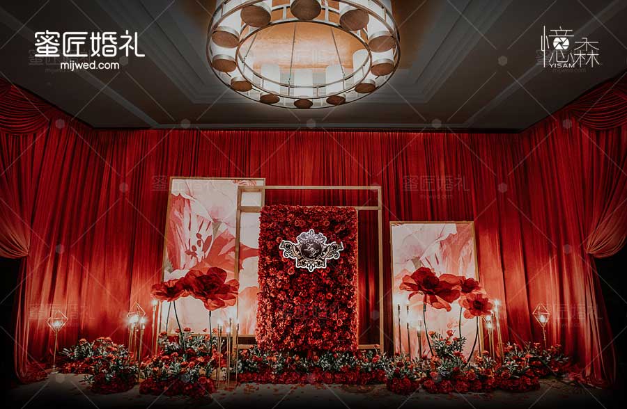 婚礼主持人怎样入行,婚礼主持人如何入行