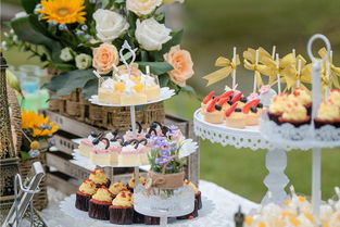 周年结婚纪念送什么礼物好 周年结婚纪念发朋友圈说什么