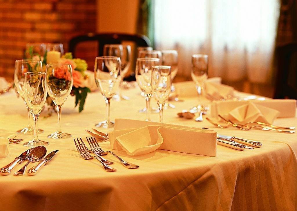 结婚女方请帖填写样本