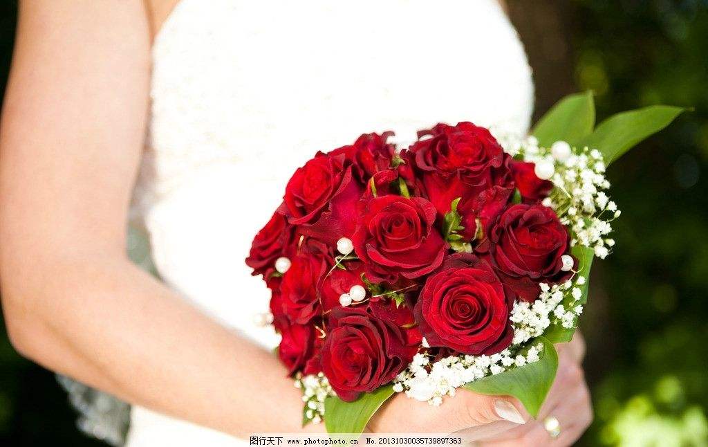 结婚喜宴朋友圈邀请词 婚礼喜宴怎么邀请短信