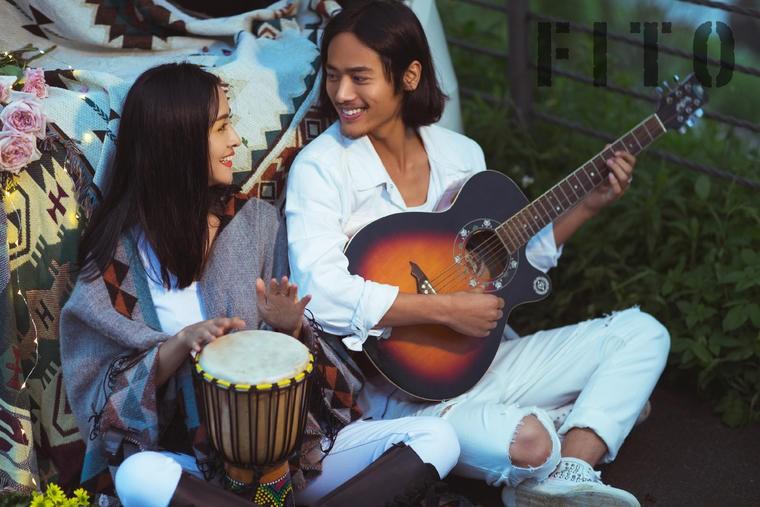 女孩子撒娇的可爱语录 女性撒娇卖萌的句子