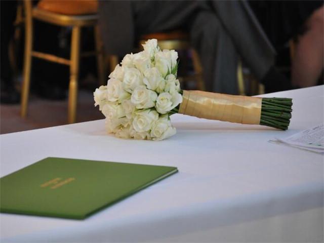 饭桌上祝酒词祝领导 2020经典简短的祝酒词