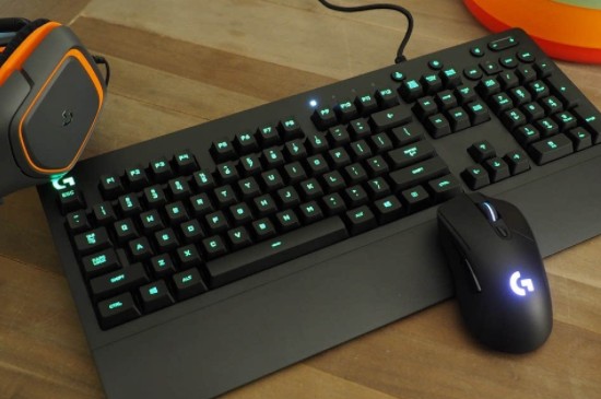 七夕一般送什么给男友