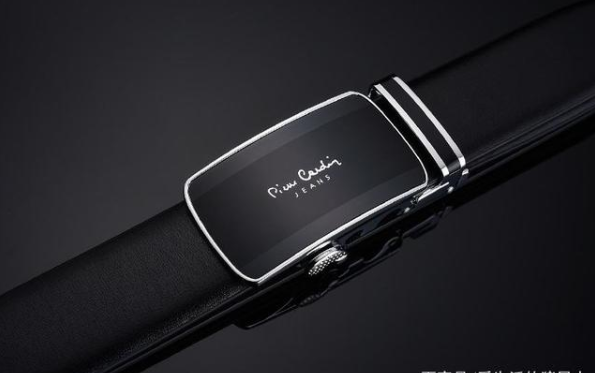 给男友七夕礼物送什么