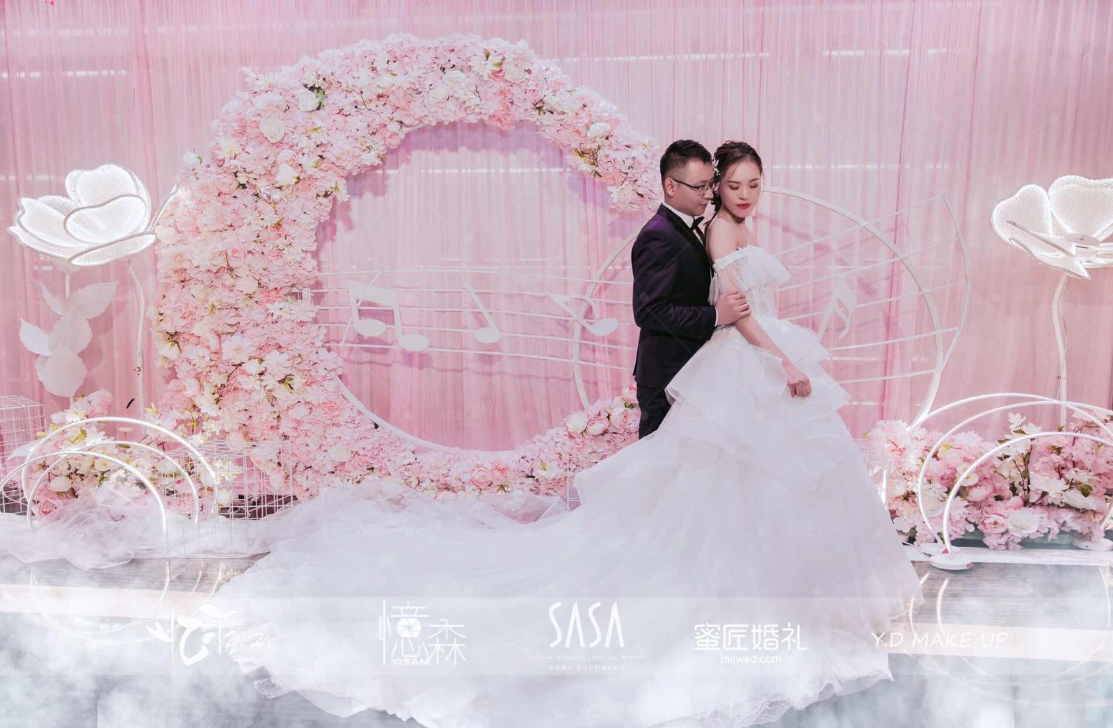 婚礼来宾注意哪些点 婚礼来宾穿衣注意什么