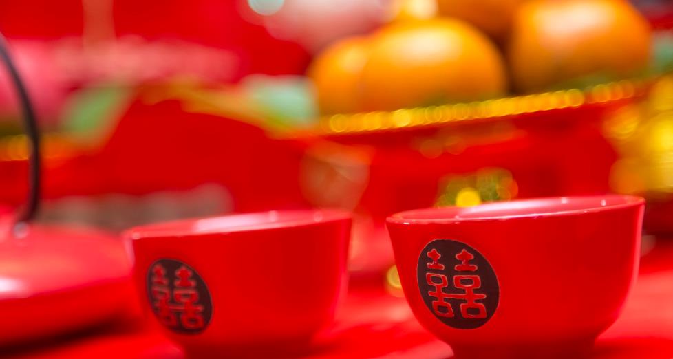 彩礼太贵怎么办 彩礼要的太多