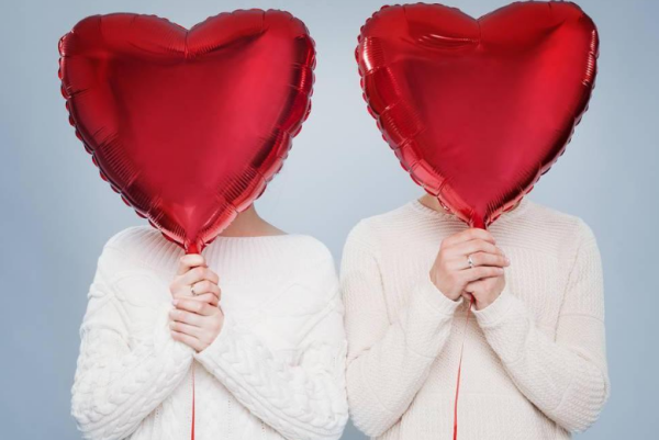 结婚纪念送老公什么礼物 结婚纪念对老公说什么情话