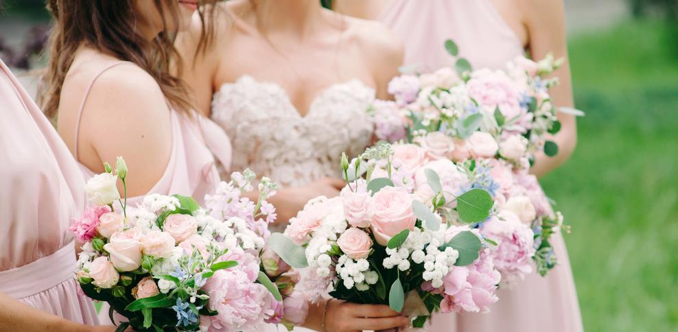 1597998595691969.jpg 360截图20200821144426749.jpg