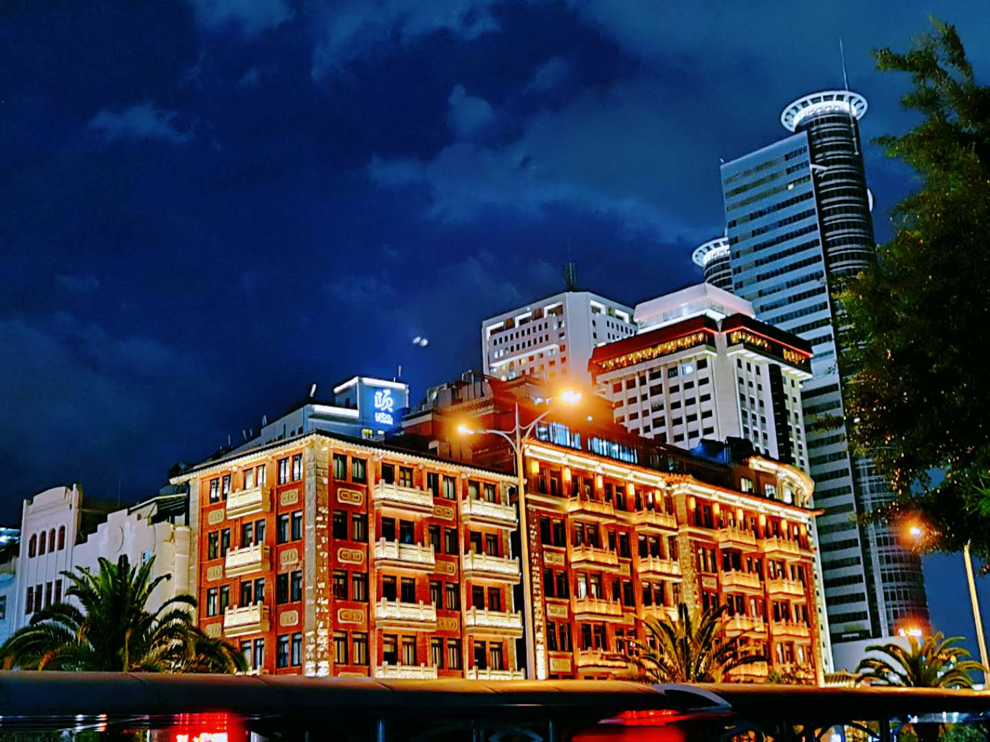 给女朋友的浪漫情话 给女朋友甜言蜜语的情话