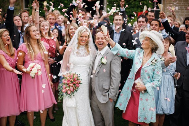 七夕求婚在什么地方好呢